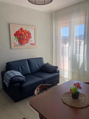 Apartamentos Angelito Playa América Ático